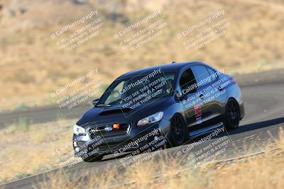 media/Aug-12-2023-Extreme Speed Twilight (Sat) [[e1904efbc3]]/5 Orange Group/turn 5/